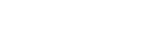 Pickit-logo-No-descriptor-white