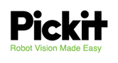 pickit-logo.png